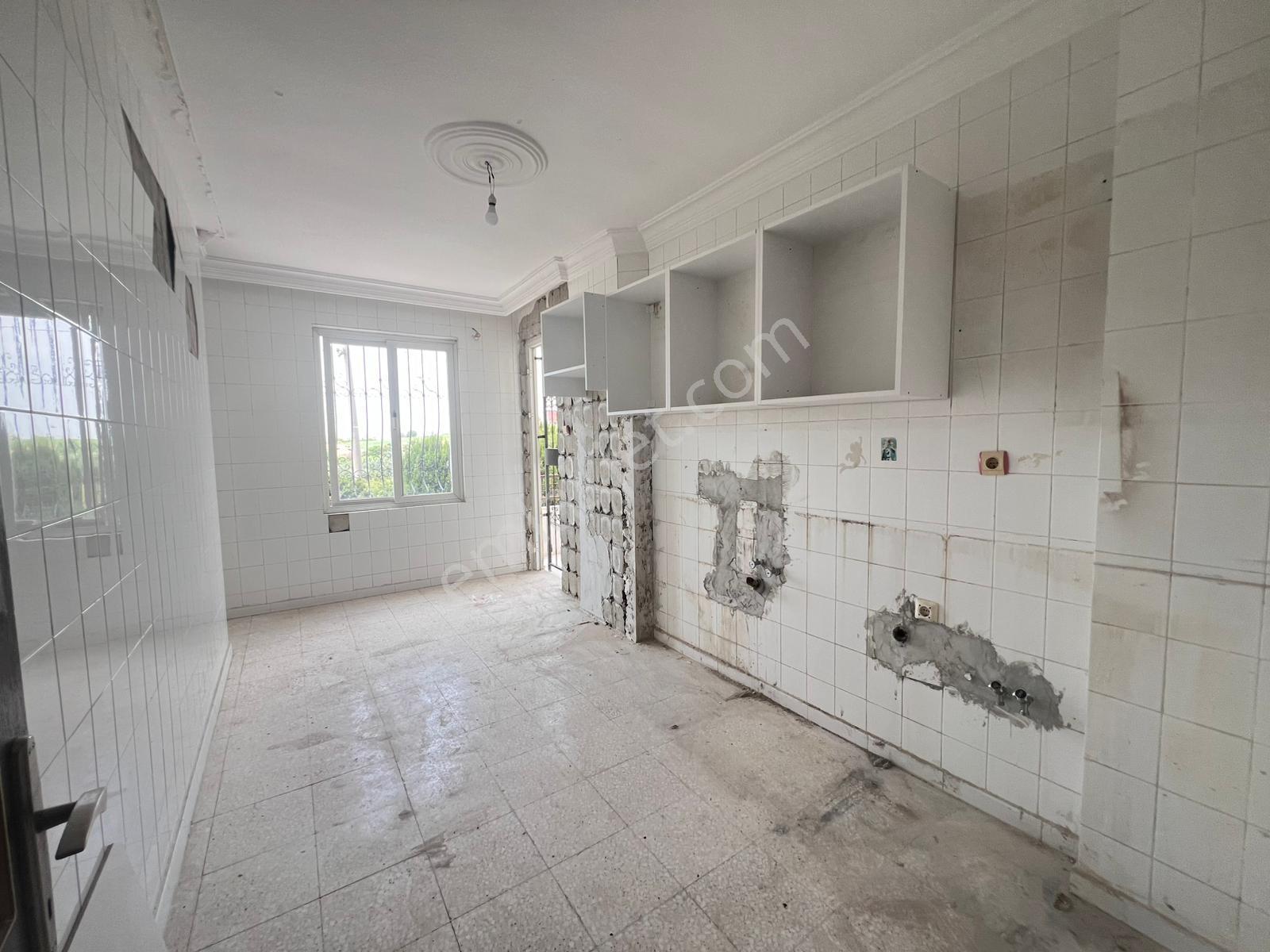 Han Emlak'tan Site İçi Tadilatlı Satılık 3+1 Daire - Görsel 18