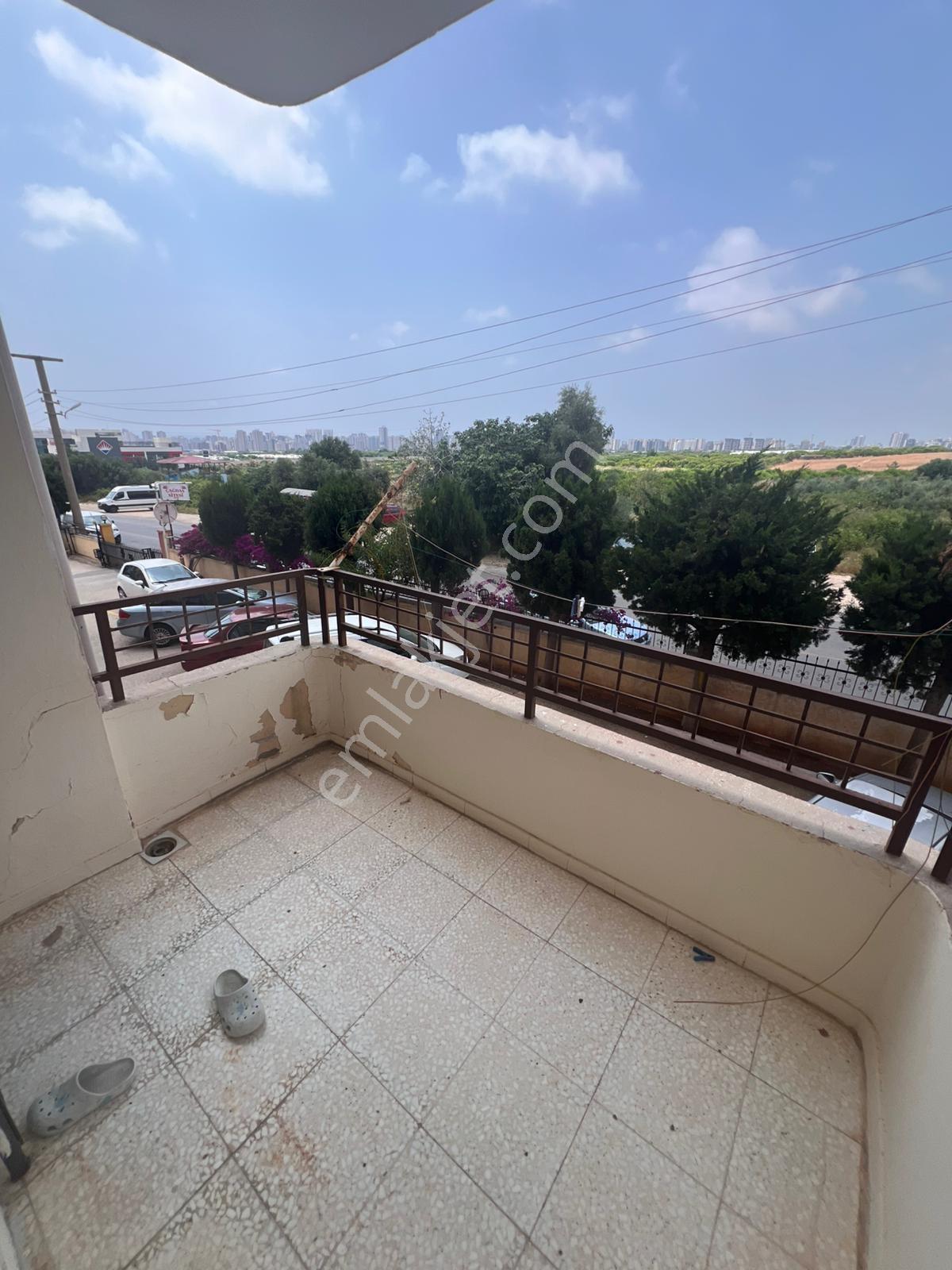 Han Emlak'tan Site İçi Tadilatlı Satılık 3+1 Daire - Görsel 25