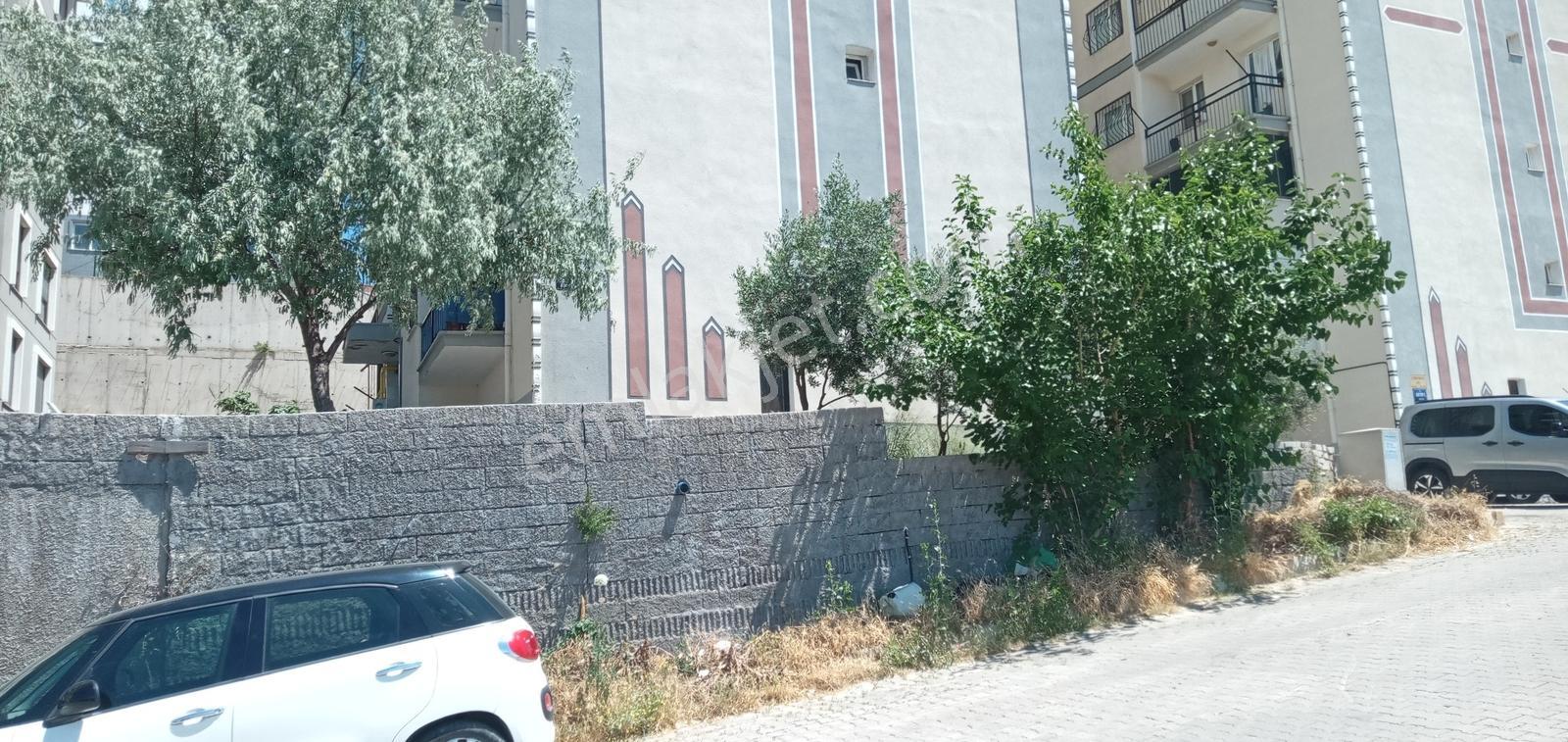 Evka 5 De Anayola Yakın 3+1 Asansörlü Satılık Daire - Görsel 12