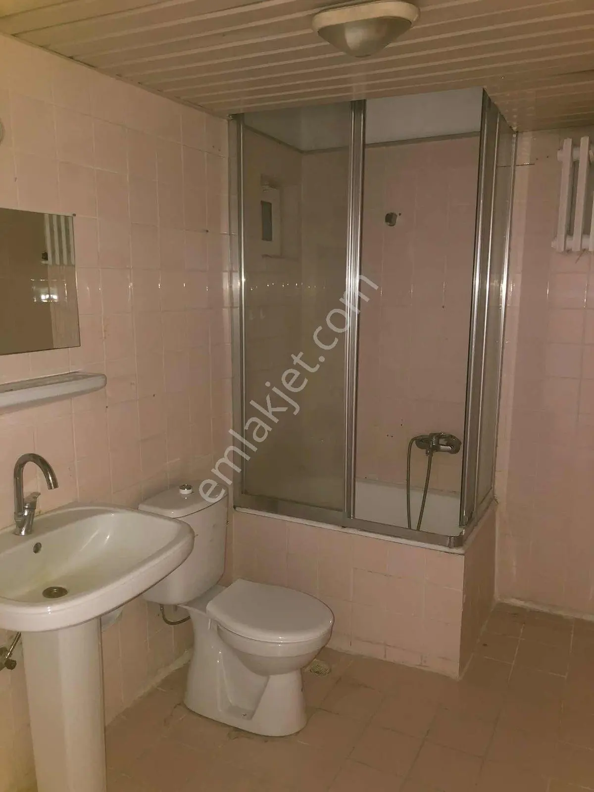 Kiralık Daire (vadi Manzaralı) - Görsel 4