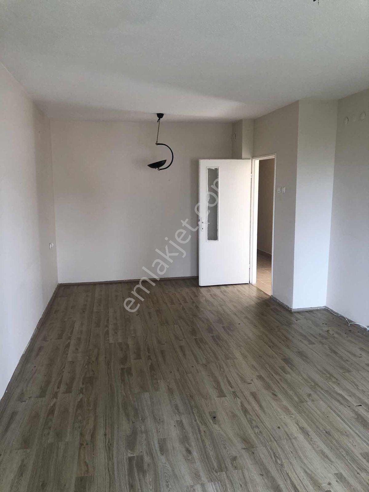 Kiralık Daire (vadi Manzaralı) - Görsel 18
