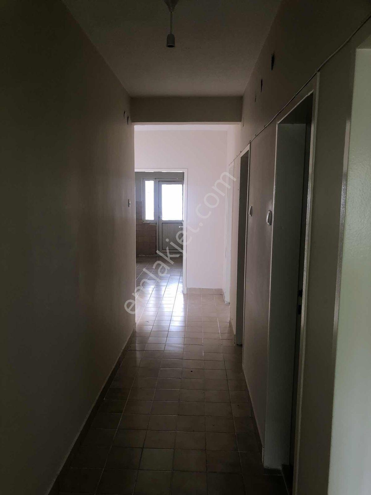 Kiralık Daire (vadi Manzaralı) - Görsel 17