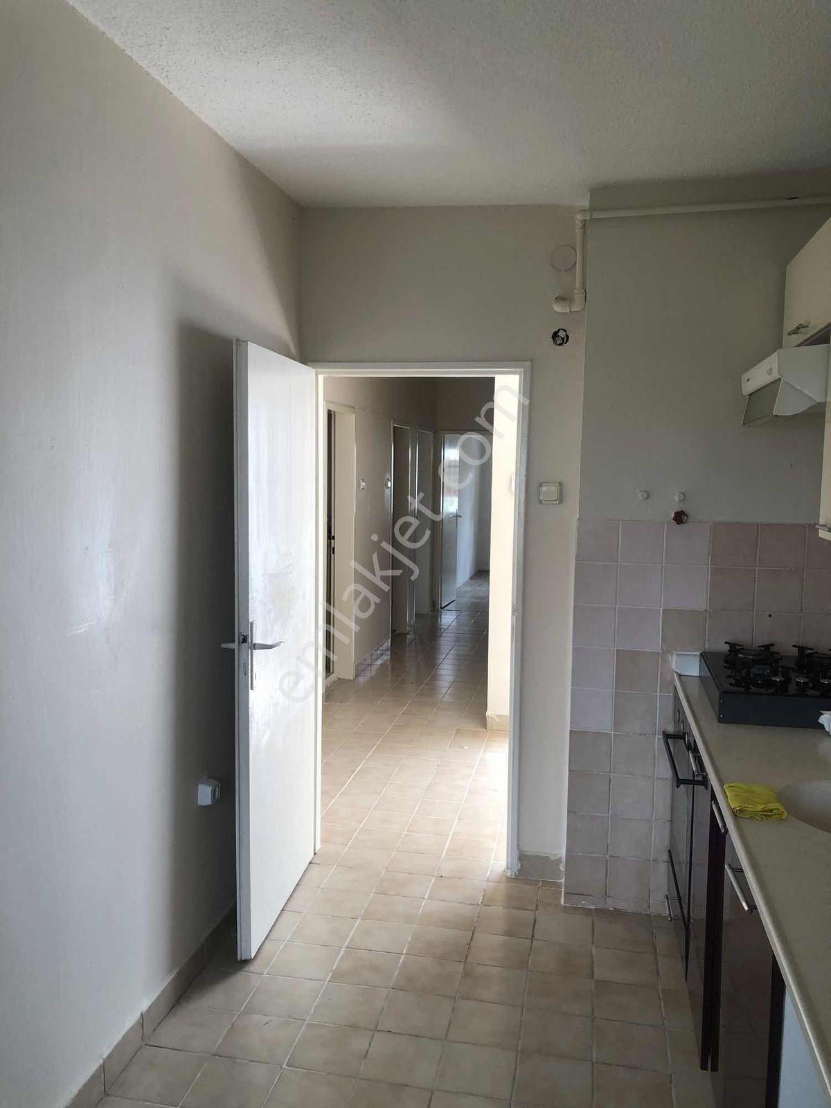Kiralık Daire (vadi Manzaralı) - Görsel 14