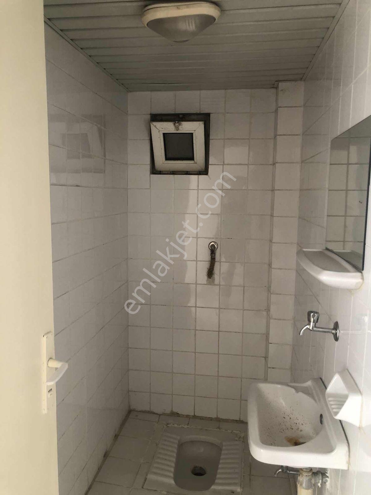 Kiralık Daire (vadi Manzaralı) - Görsel 10