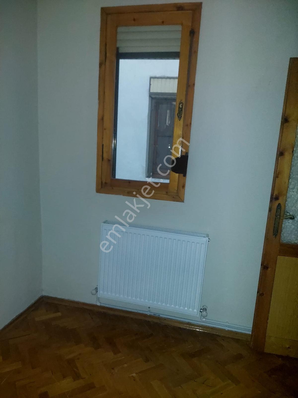 Gazi Mah.de 3+1 125 M2 1,kat Kiralık Daire - Görsel 27