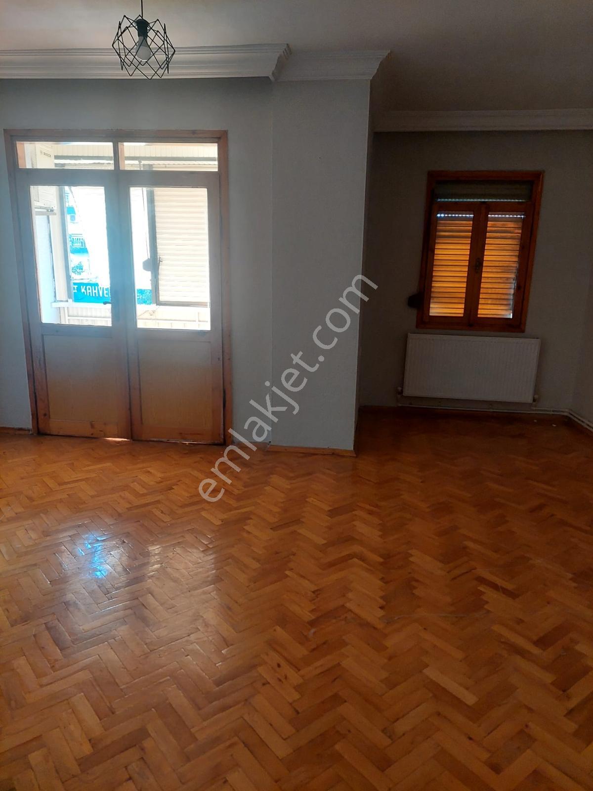 Gazi Mah.de 3+1 125 M2 1,kat Kiralık Daire - Görsel 11