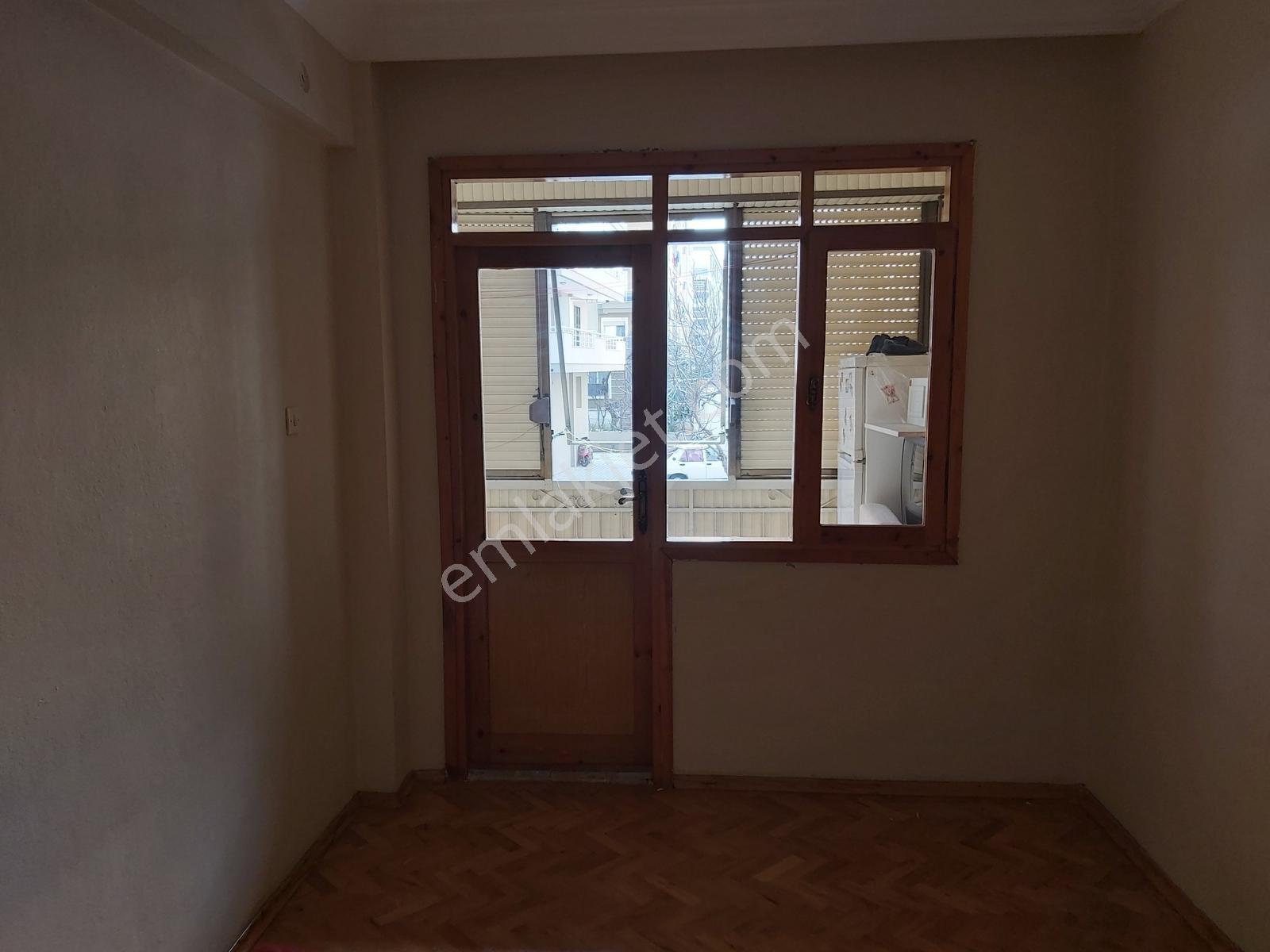 Gazi Mah.de 3+1 120 M2 1,kat Kiralık Daire - Görsel 5