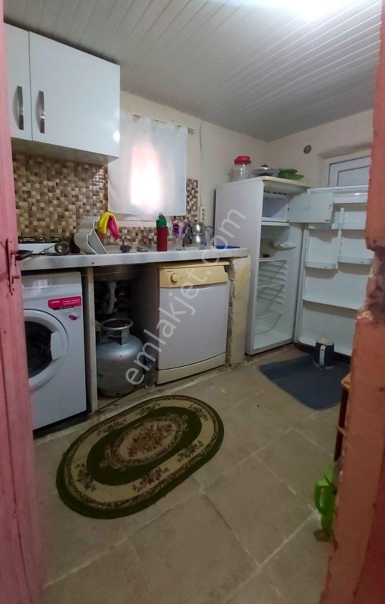 Adana Tekir Üçoluk Satılık 2+1 Yaylalık Müstakil Ev-cazip - Görsel 19