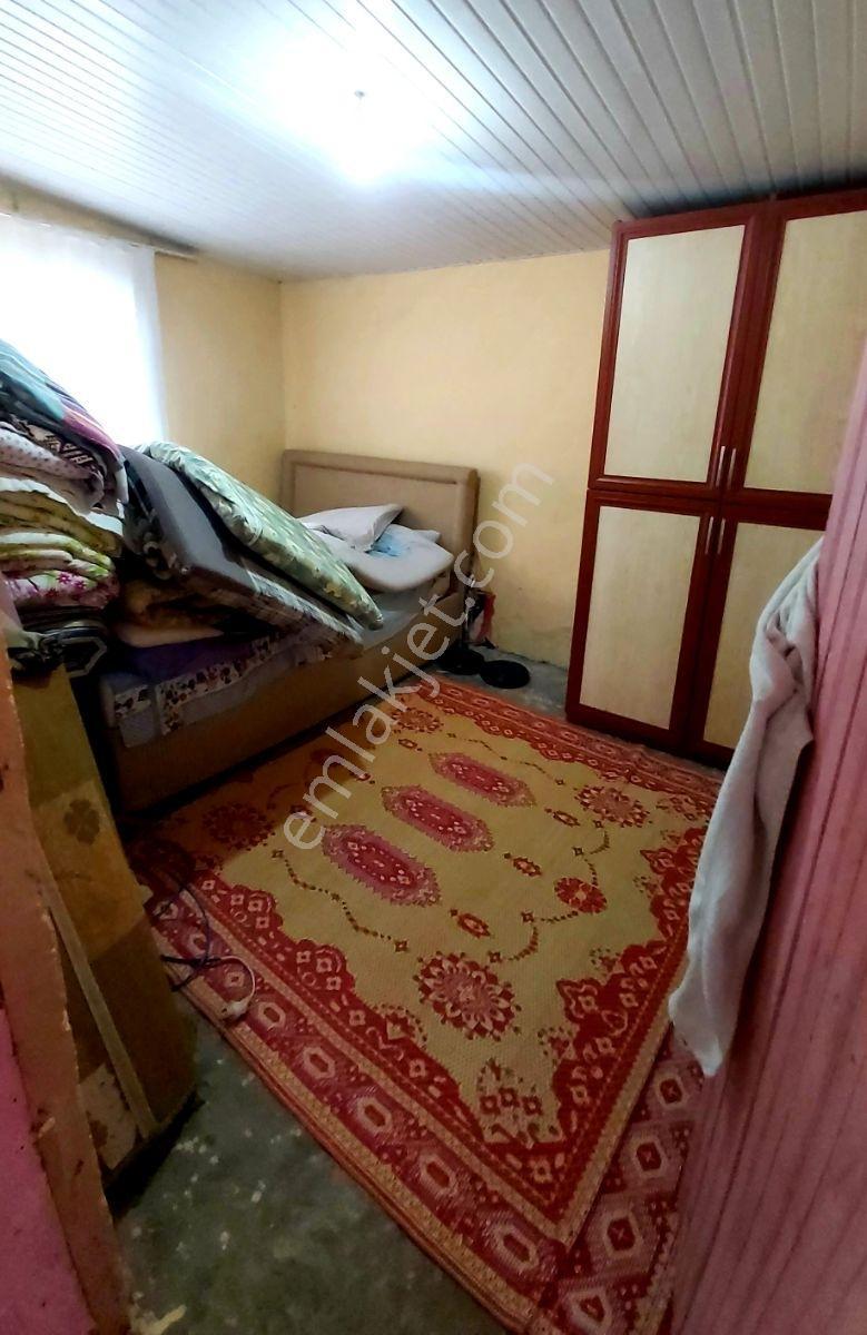 Adana Tekir Üçoluk Satılık 2+1 Yaylalık Müstakil Ev-cazip - Görsel 3