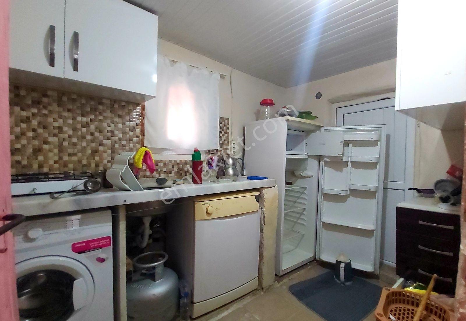 Adana Tekir Üçoluk Satılık 2+1 Yaylalık Müstakil Ev-cazip - Görsel 12