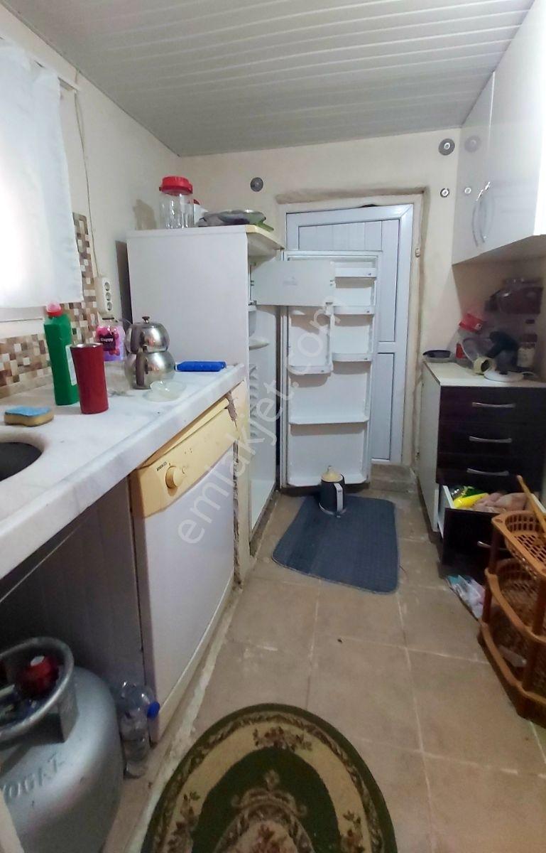 Adana Tekir Üçoluk Satılık 2+1 Yaylalık Müstakil Ev-cazip - Görsel 33