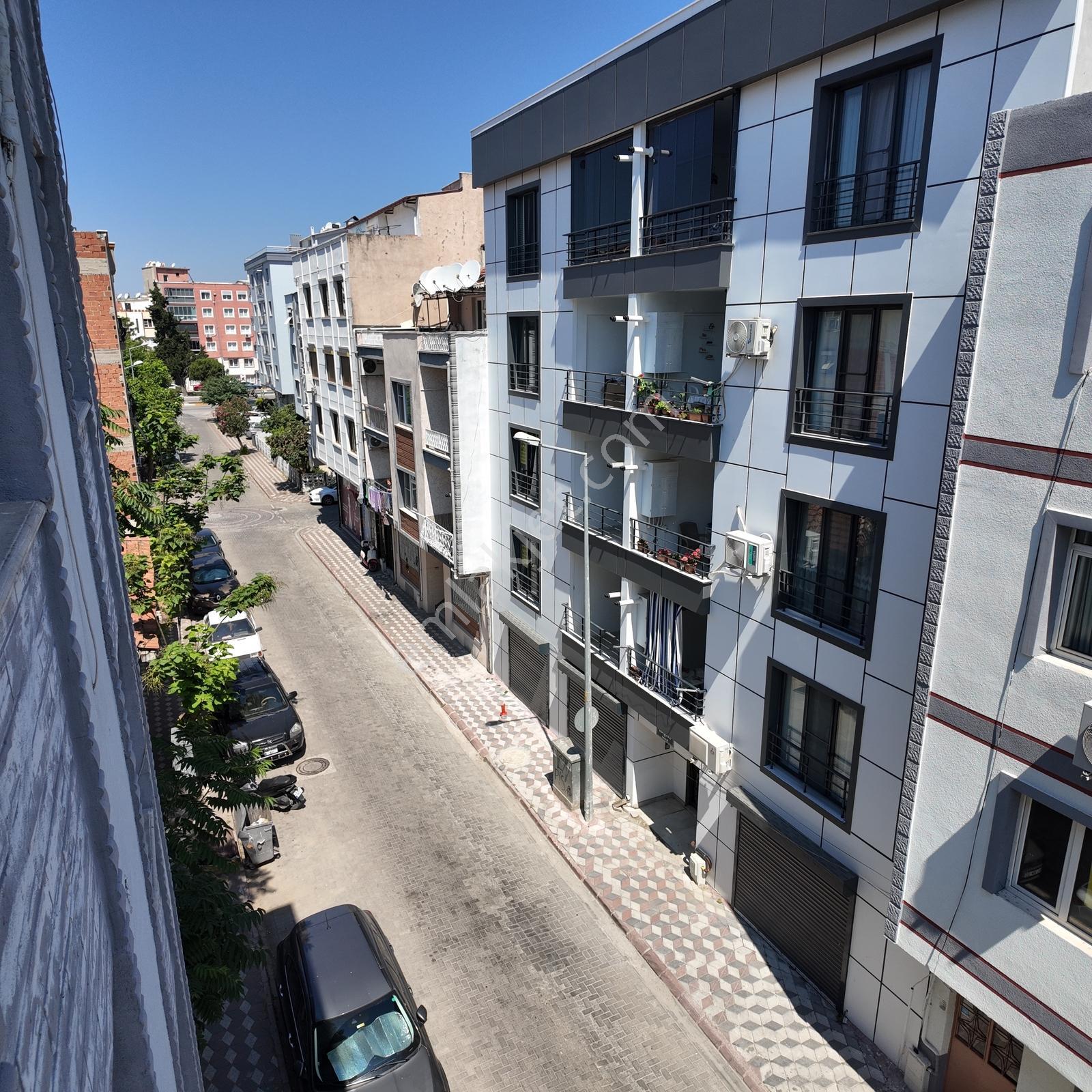 Ragıpbey Merkezi Konumda 125 M2 Bakımlı Doğalgazlı 3+1 Daire - Görsel 6
