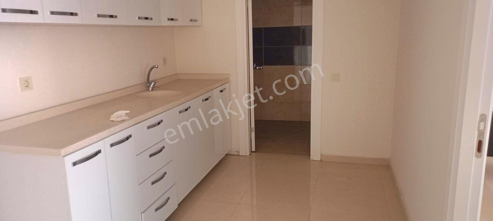 Asya'dan Yenişehirde Kiracılı Toplamda 1070 M2 Dükkan - Görsel 32