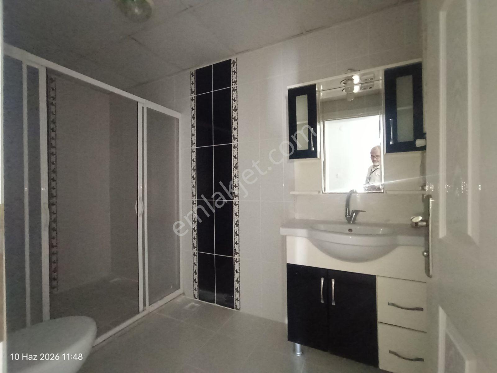Truva/ahmet Kömürcü'den Türkiş Tramvaya Cephe 2+1 Kiralık Daire - Görsel 7