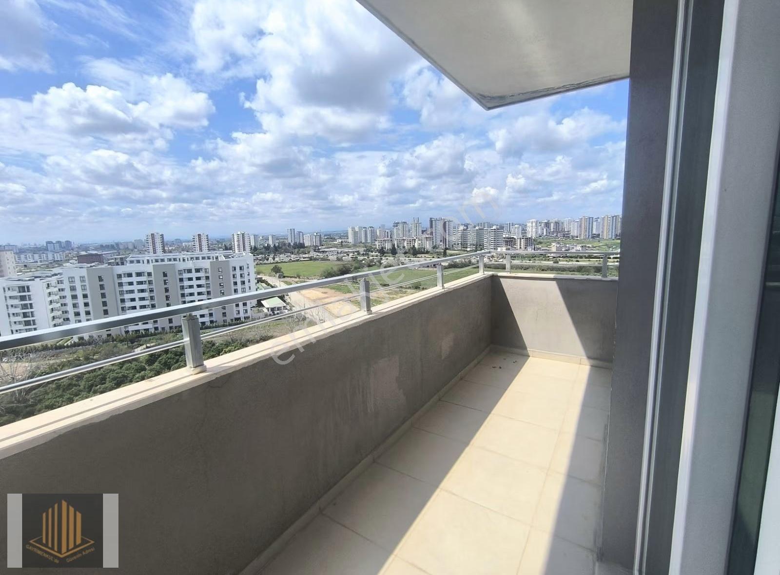 Sağlam'dan Ful Sosyal Donatılı Site İçerisinde 3+1 Kiralık Daire - Görsel 17