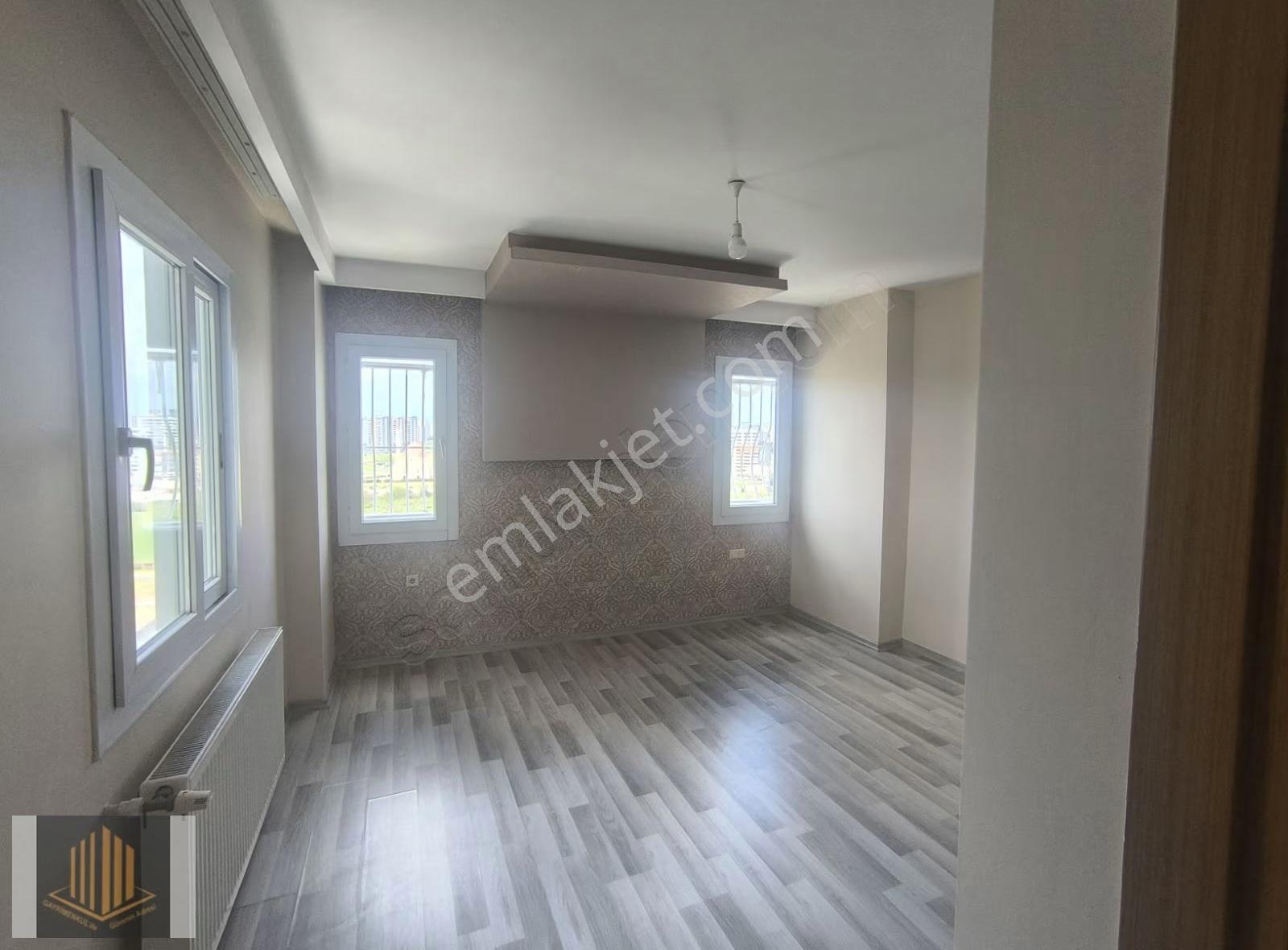 Sağlam'dan Ful Sosyal Donatılı Site İçerisinde 3+1 Kiralık Daire - Görsel 31