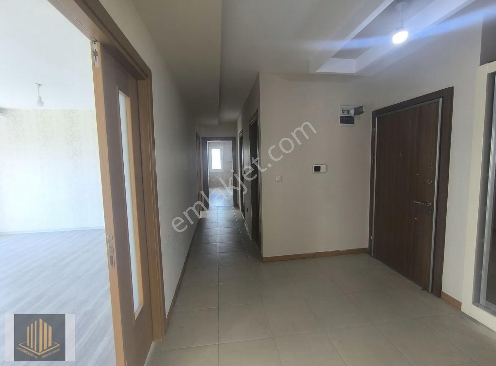 Sağlam'dan Ful Sosyal Donatılı Site İçerisinde 3+1 Kiralık Daire - Görsel 13