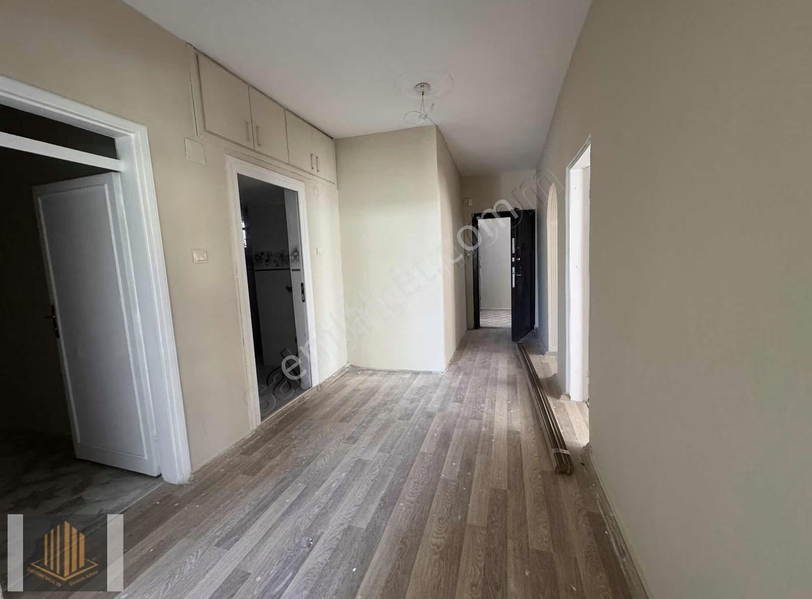 Sağlam'dan Gürselpaşa'da Kaçırılmayacak 2+1 Kiralık Müstakil - Görsel 18