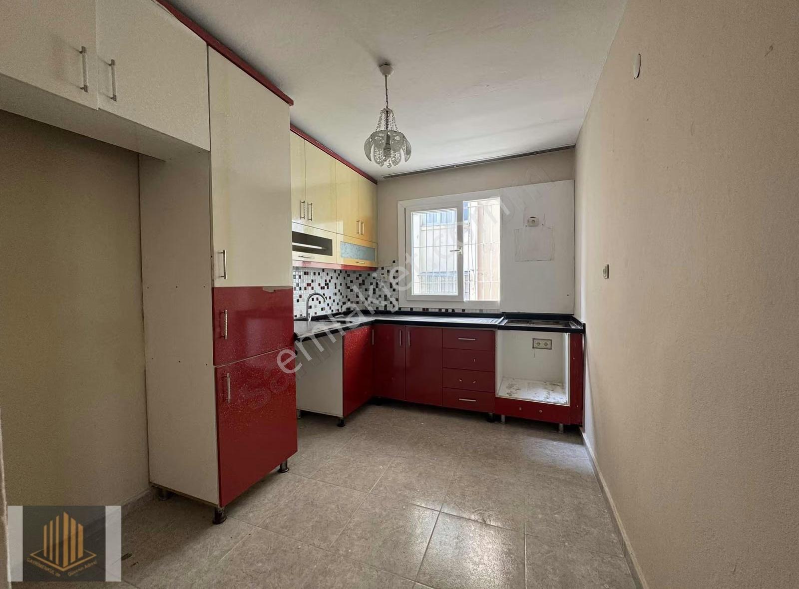 Sağlam'dan Gürselpaşa'da Kaçırılmayacak 2+1 Kiralık Müstakil - Görsel 13