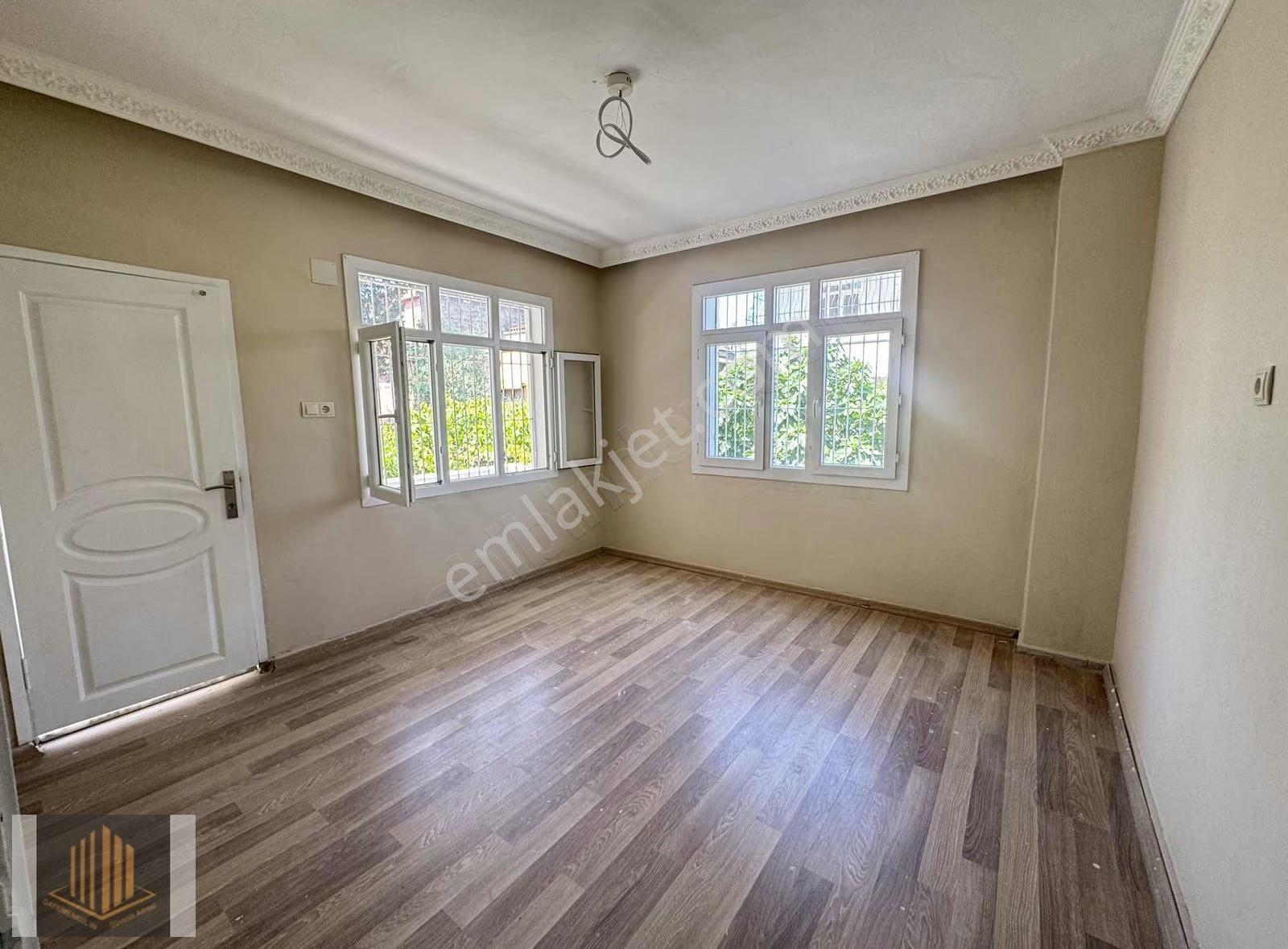 Sağlam'dan Gürselpaşa'da Kaçırılmayacak 2+1 Kiralık Müstakil - Görsel 19