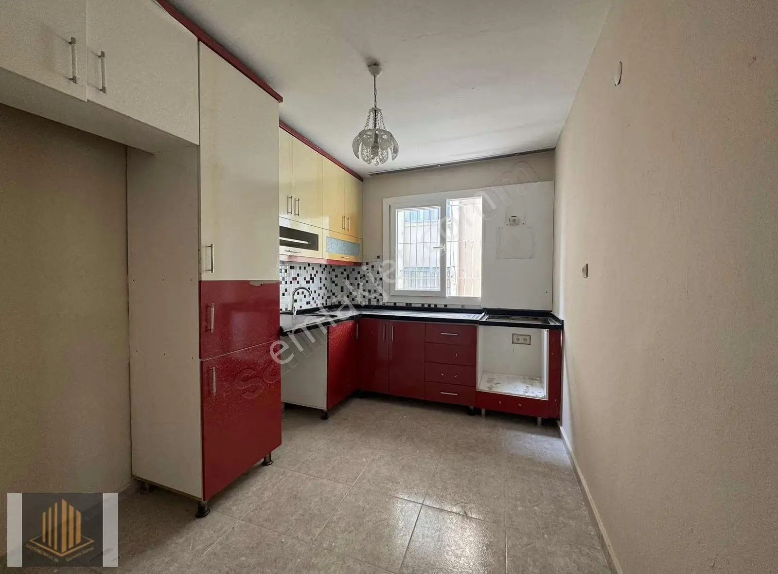 Sağlam'dan Gürselpaşa'da Kaçırılmayacak 2+1 Kiralık Müstakil - Görsel 2
