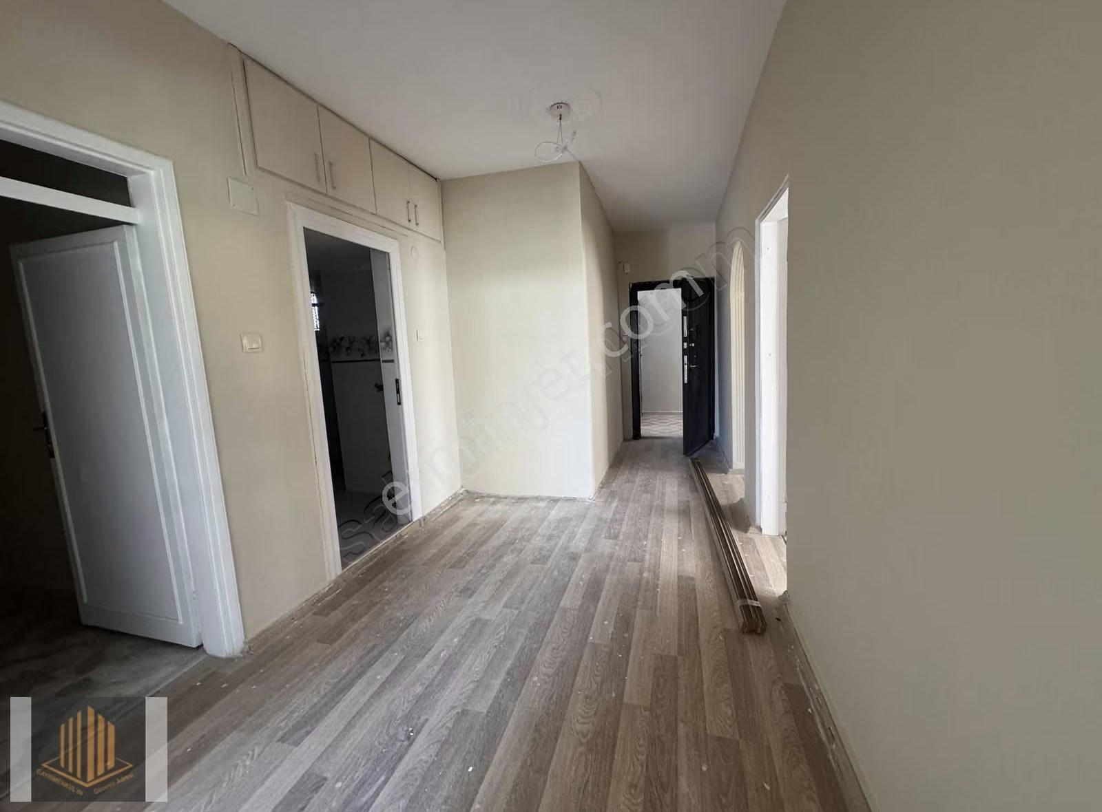 Sağlam'dan Gürselpaşa'da Kaçırılmayacak 2+1 Kiralık Müstakil - Görsel 12