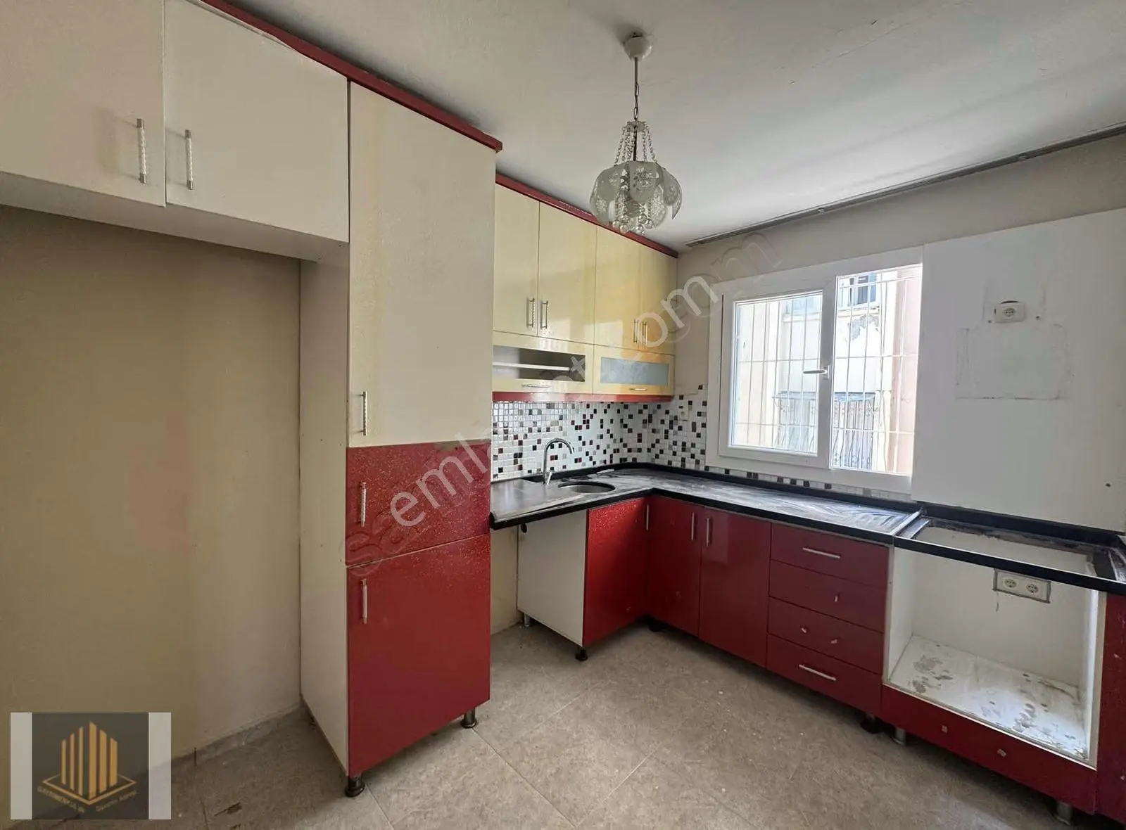 Sağlam'dan Gürselpaşa'da Kaçırılmayacak 2+1 Kiralık Müstakil - Görsel 4