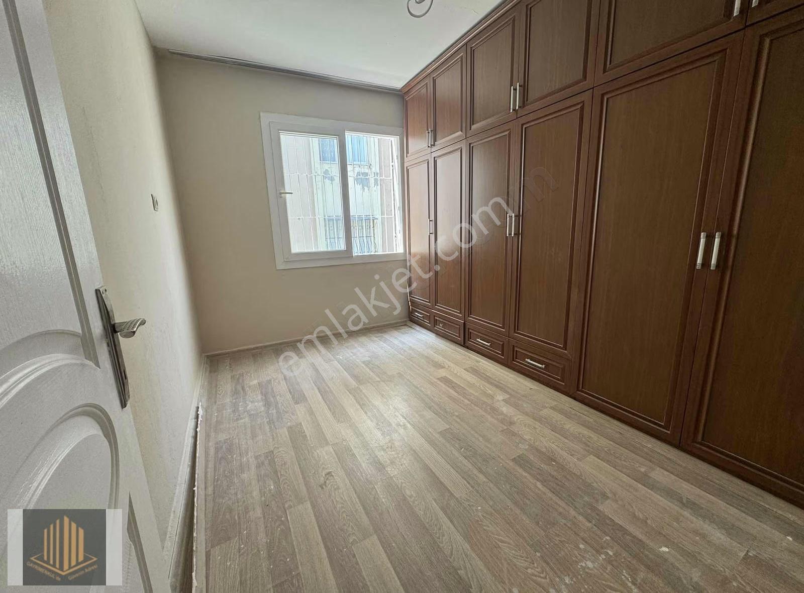 Sağlam'dan Gürselpaşa'da Kaçırılmayacak 2+1 Kiralık Müstakil - Görsel 21