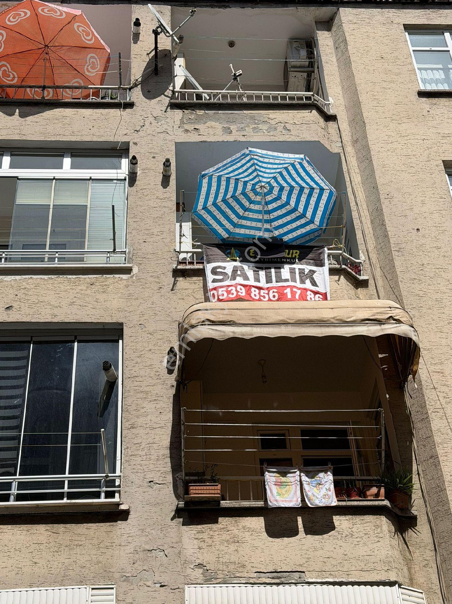 Evim-nur'dan Hürriyet Mh. 3+1 125m2 3.kat Masrafsız Merkezi Konumda Fırsat Daire - Görsel 29