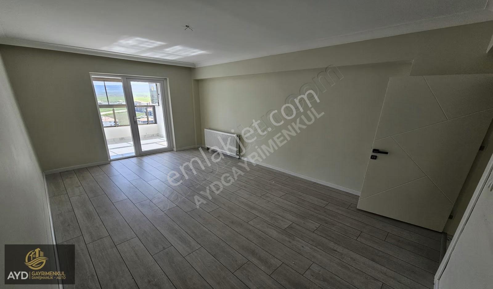 Ayd'den Site İçerisinde Satılık 4+1 Ultra Geniş Lüks Daire 195m2 - Görsel 26