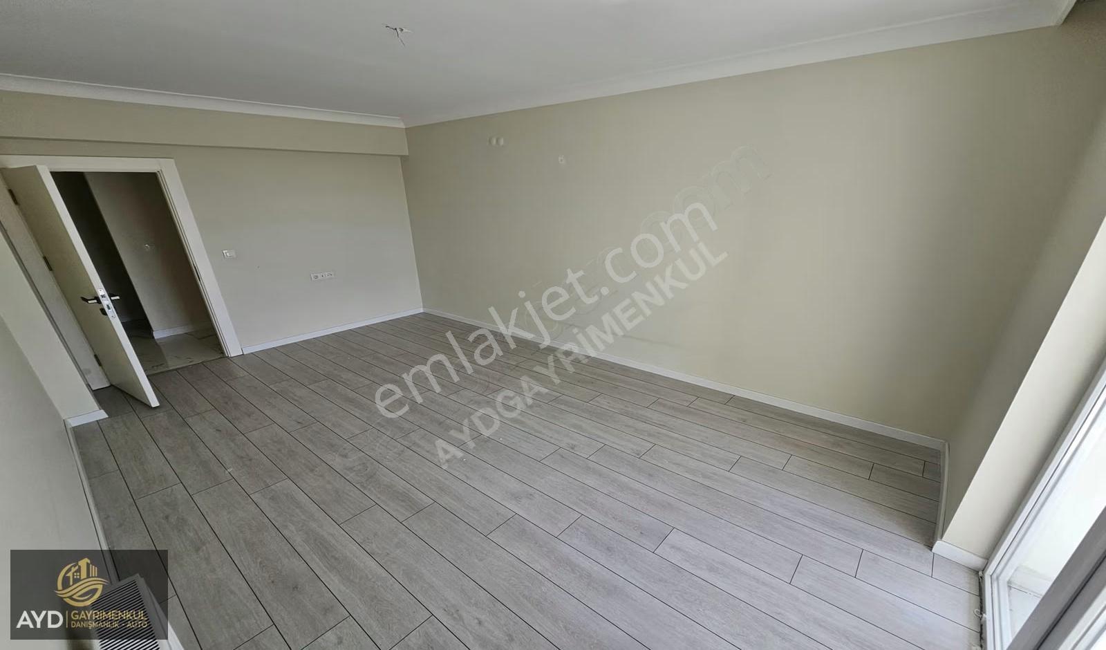 Ayd'den Site İçerisinde Satılık 4+1 Ultra Geniş Lüks Daire 195m2 - Görsel 7