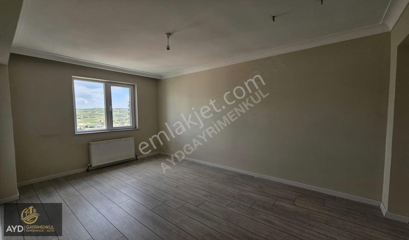 Ayd'den Site İçerisinde Satılık 4+1 Ultra Geniş Lüks Daire 195m2 - Görsel 31