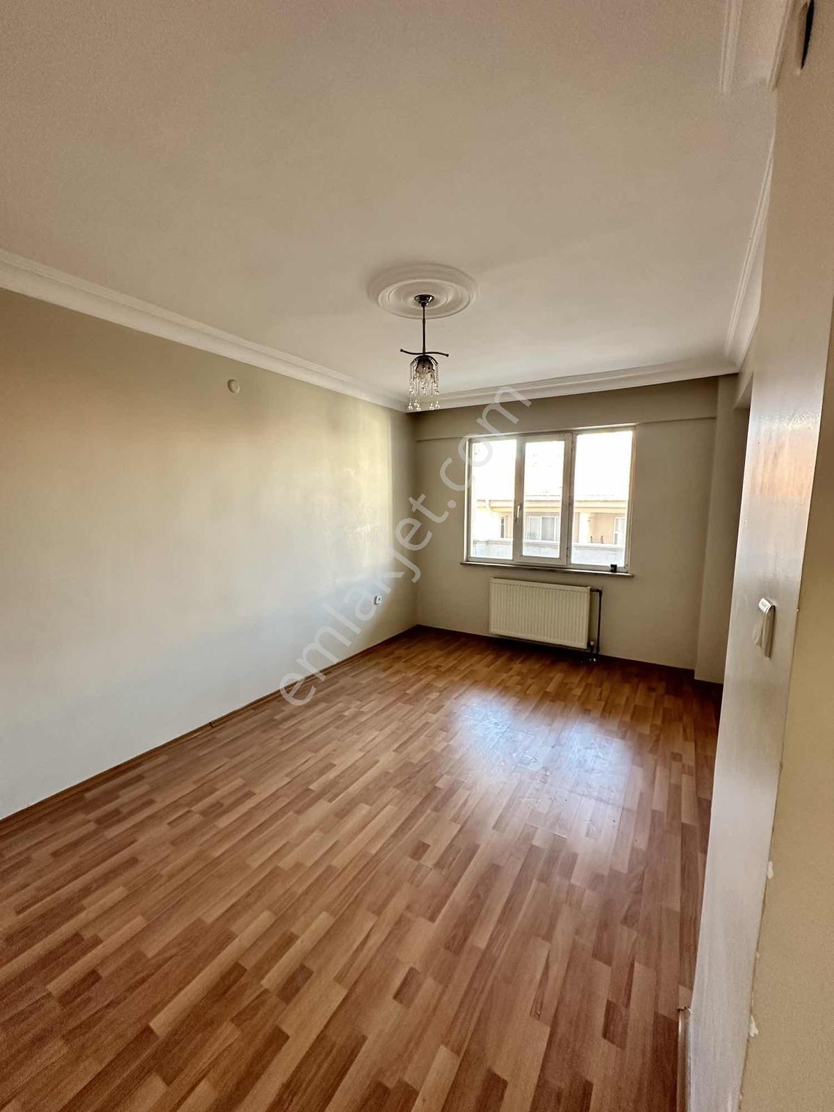 Dream Life'dan Muhittin Mah.'de 150 M² 3+1 Daire Fırsatı - Görsel 12