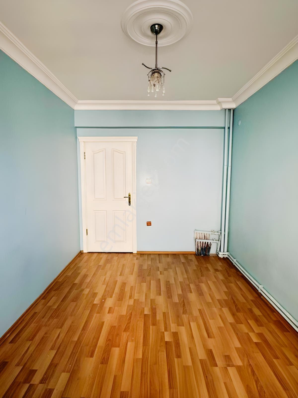Dream Life'dan Muhittin Mah.'de 150 M² 3+1 Daire Fırsatı - Görsel 5