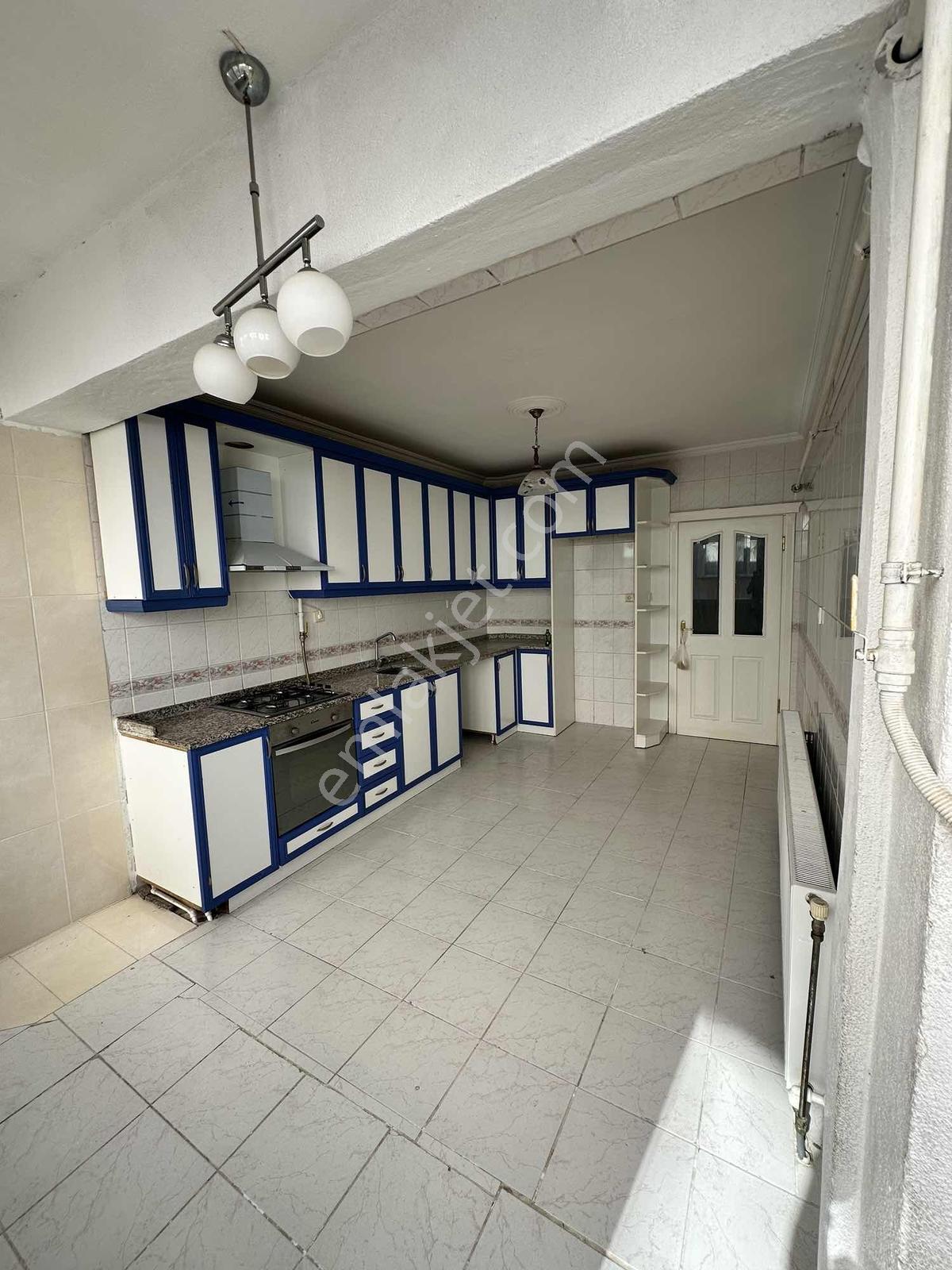 Dream Life'dan Muhittin Mah.'de 150 M² 3+1 Daire Fırsatı - Görsel 8