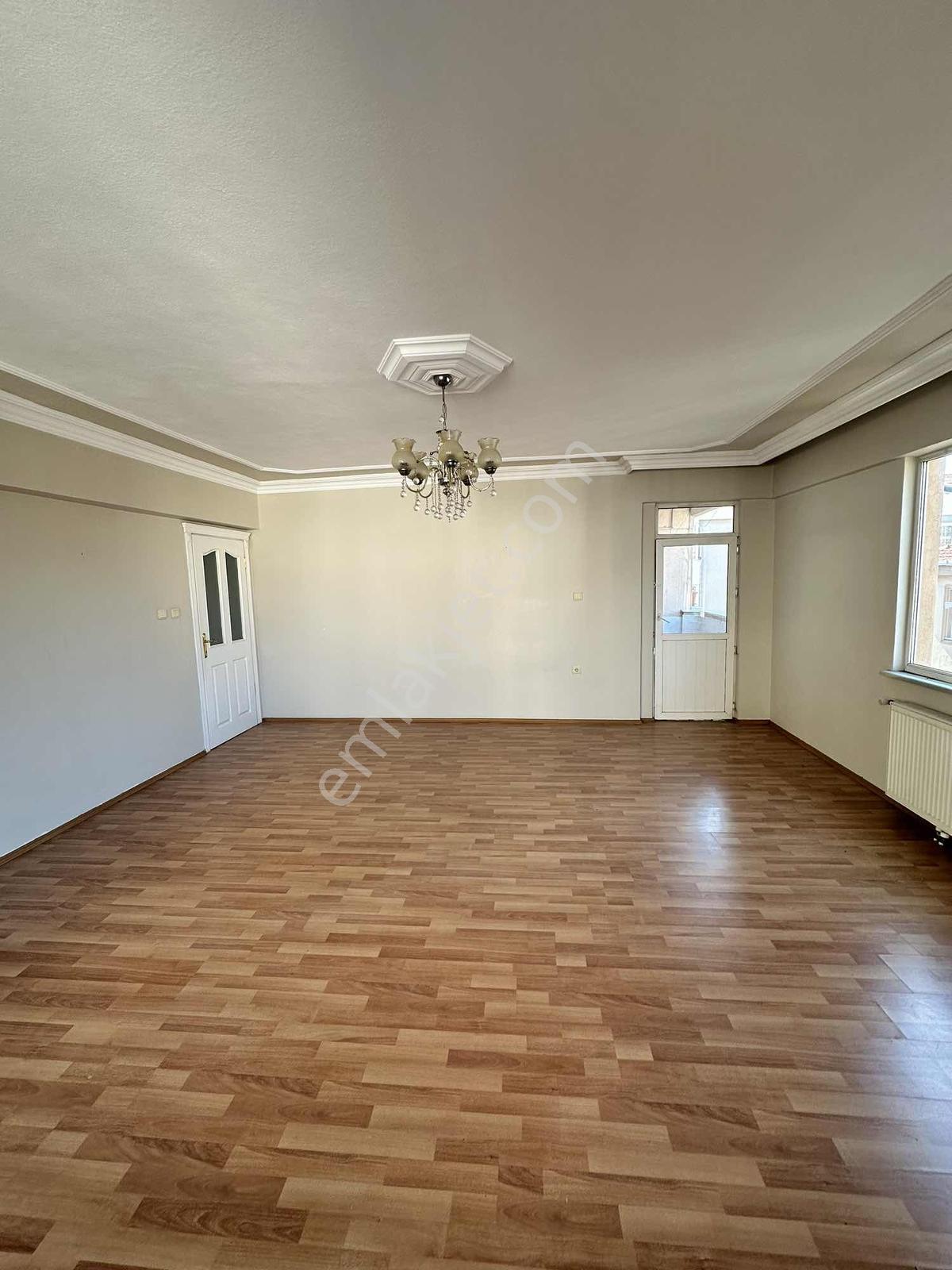 Dream Life'dan Muhittin Mah.'de 150 M² 3+1 Daire Fırsatı - Görsel 2