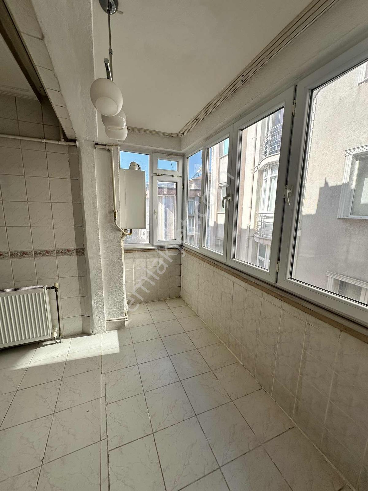Dream Life'dan Muhittin Mah.'de 150 M² 3+1 Daire Fırsatı - Görsel 18
