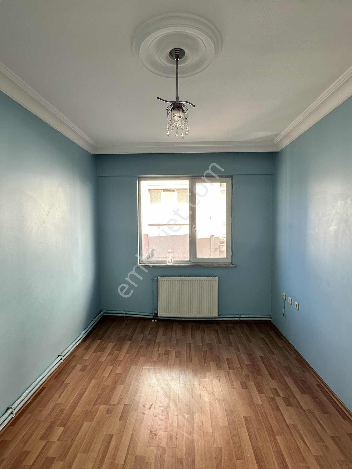 Dream Life'dan Muhittin Mah.'de 150 M² 3+1 Daire Fırsatı - Görsel 6