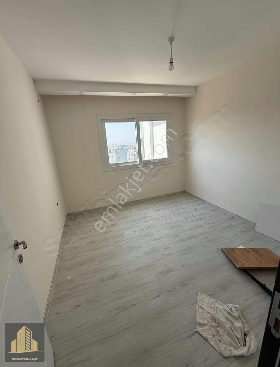 Çarkıparede Soulmate Yani Geniş Kapalı Mutfak 3+1 - Görsel 10