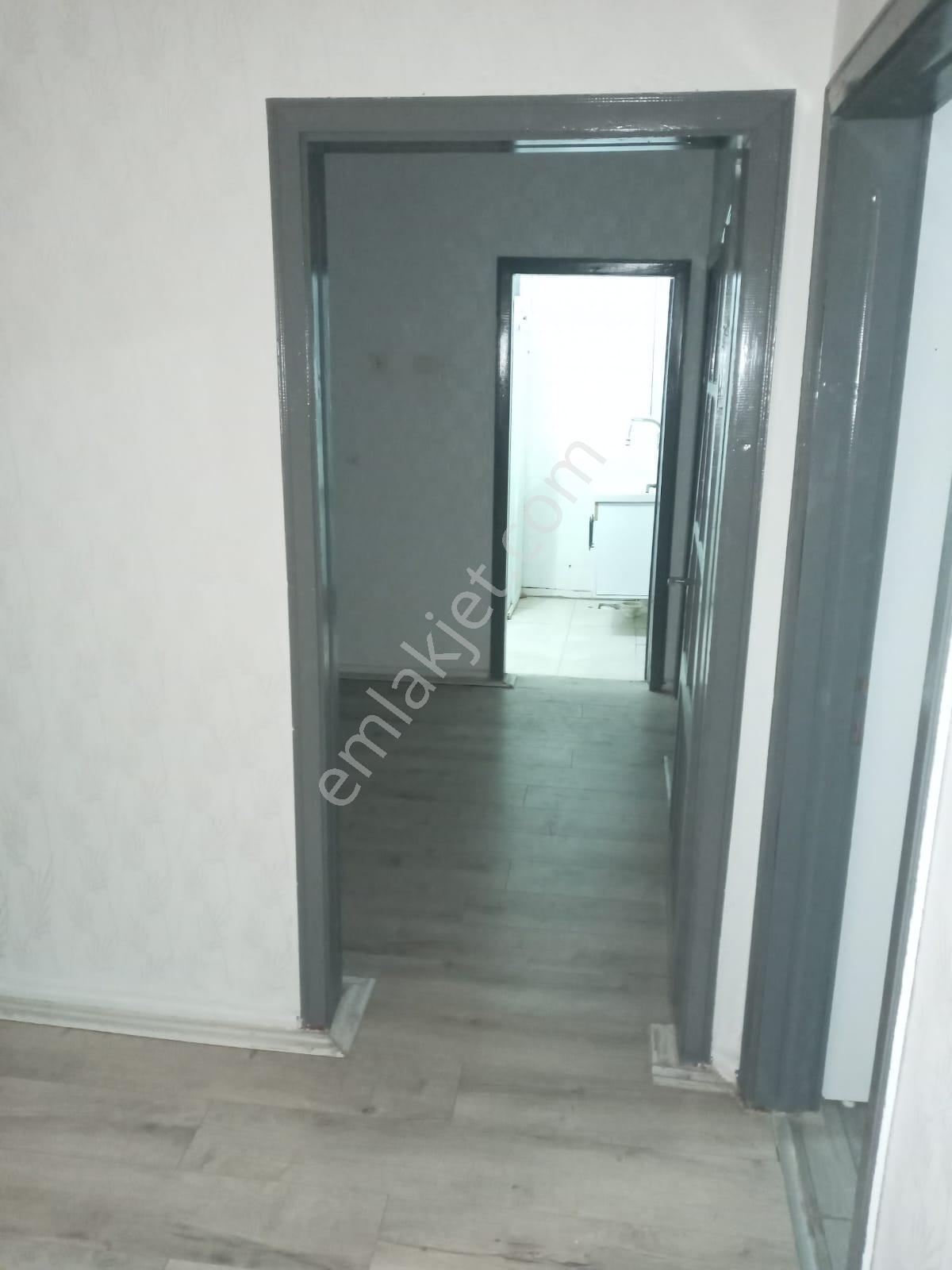 Örnek Emlakdan Çaydaçıra Mah. Keban Yolunda Getirisi Yüksek Satılık 3+1 Yüksek Giriş Daire - Görsel 20