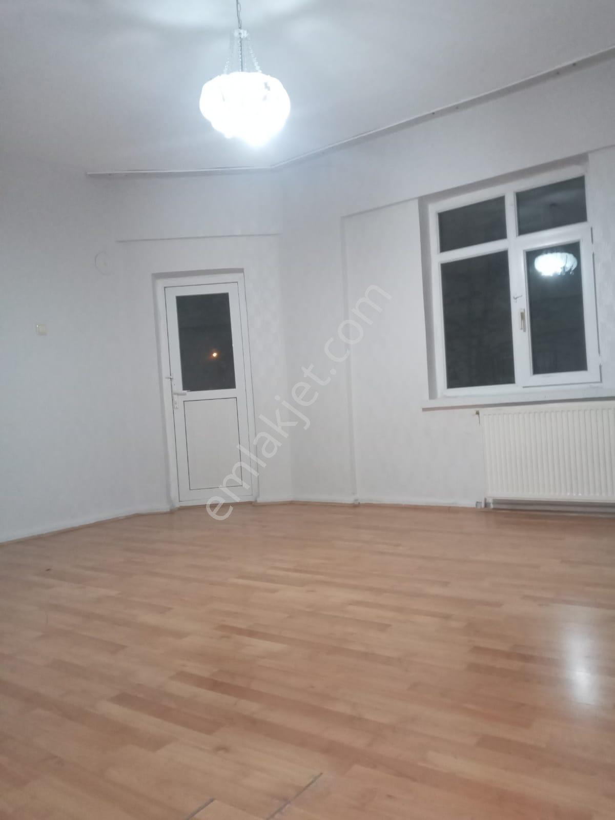 Örnek Emlakdan Çaydaçıra Mah. Keban Yolunda Getirisi Yüksek Satılık 3+1 Yüksek Giriş Daire - Görsel 15