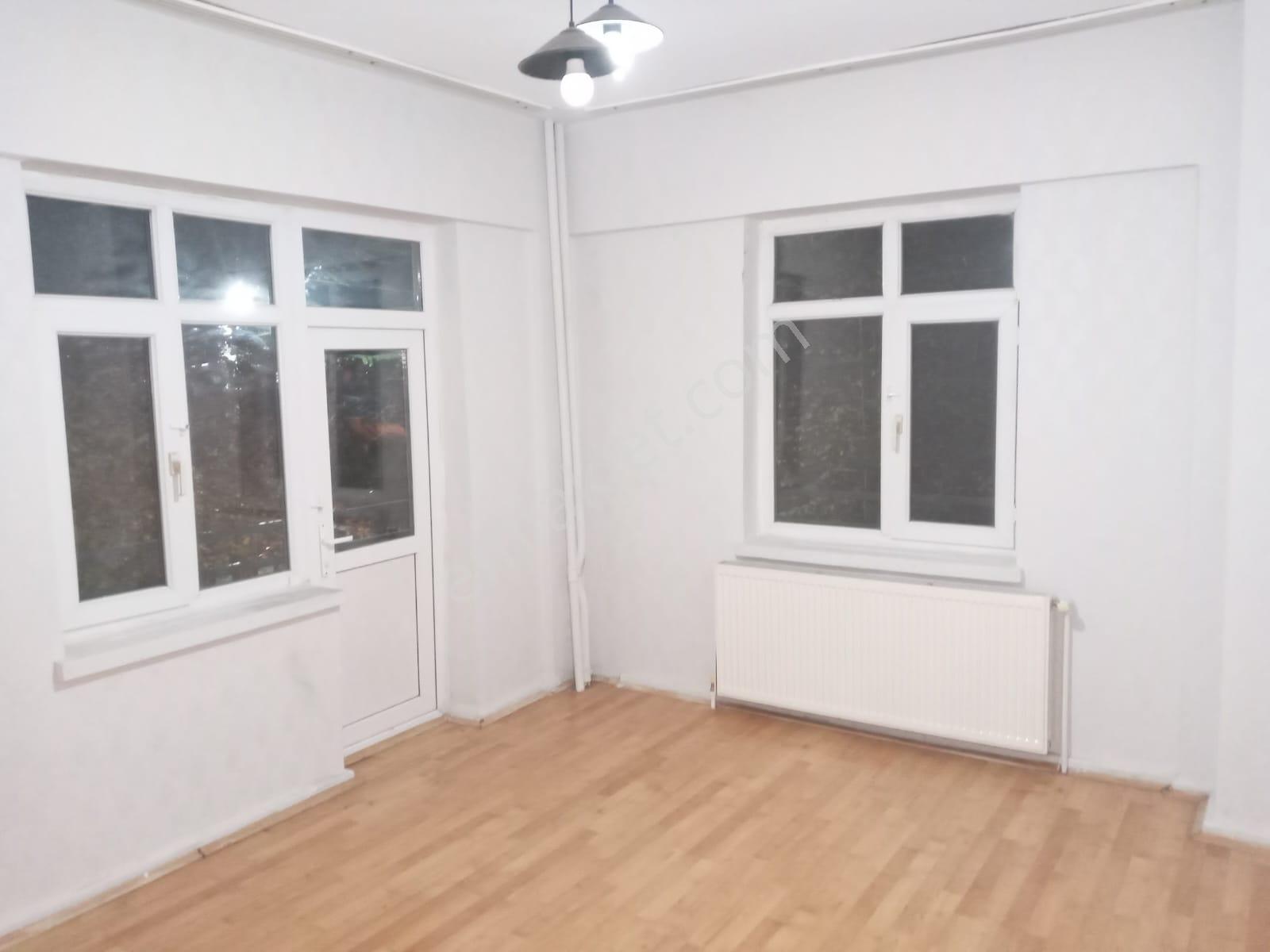 Örnek Emlakdan Çaydaçıra Mah. Keban Yolunda Getirisi Yüksek Satılık 3+1 Yüksek Giriş Daire - Görsel 9