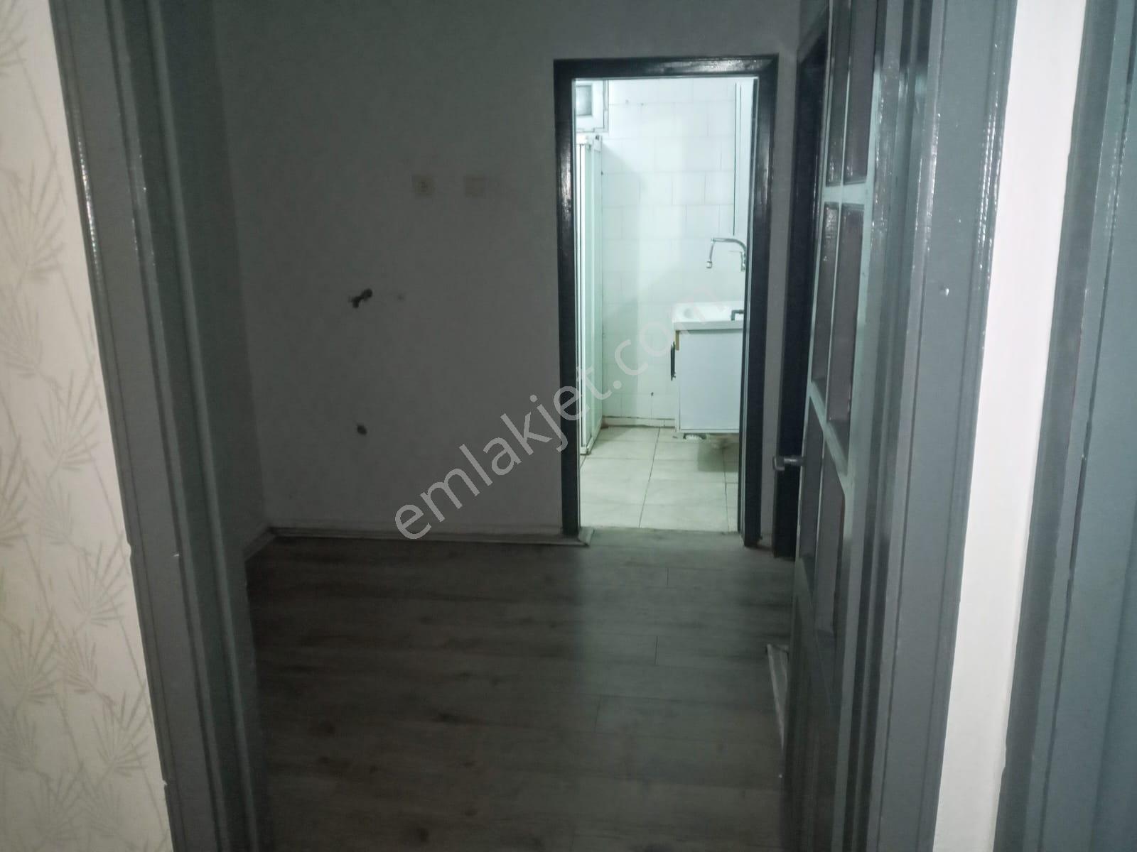 Örnek Emlakdan Çaydaçıra Mah. Keban Yolunda Getirisi Yüksek Satılık 3+1 Yüksek Giriş Daire - Görsel 27