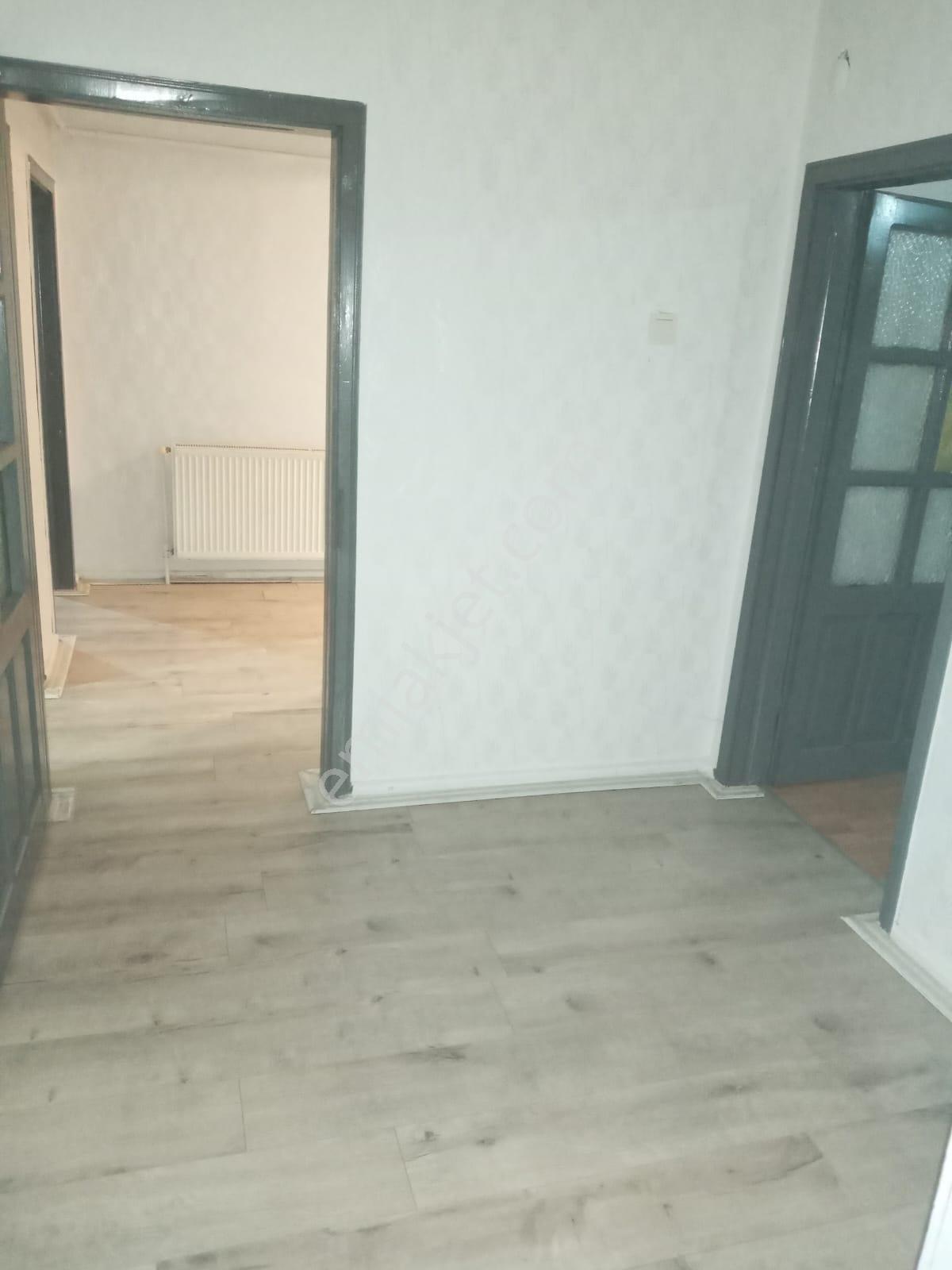 Örnek Emlakdan Çaydaçıra Mah. Keban Yolunda Getirisi Yüksek Satılık 3+1 Yüksek Giriş Daire - Görsel 28