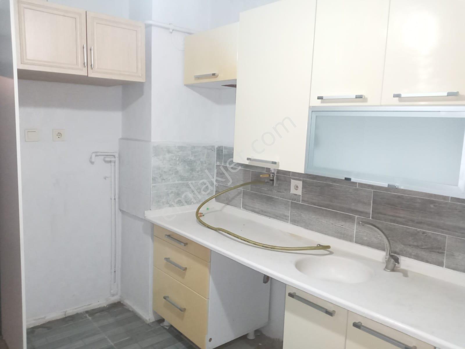 Örnek Emlakdan Çaydaçıra Mah. Keban Yolunda Getirisi Yüksek Satılık 3+1 Yüksek Giriş Daire - Görsel 23