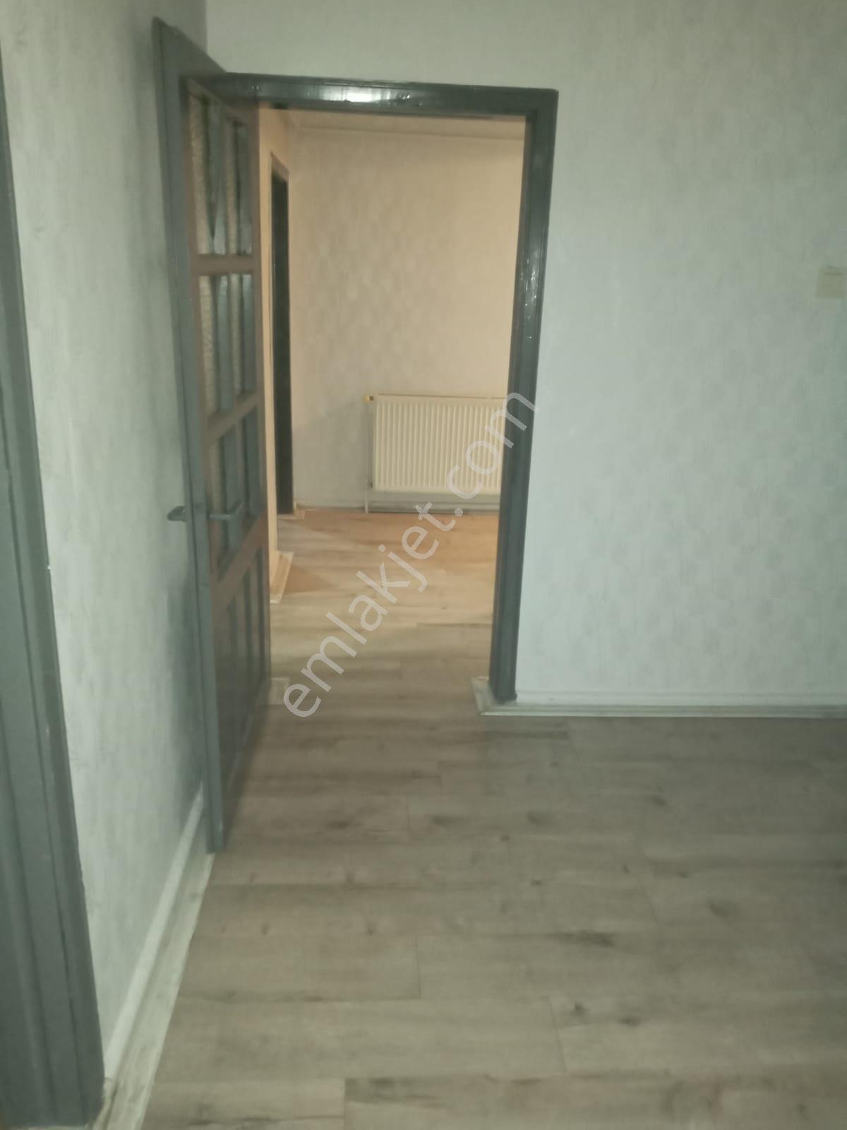 Örnek Emlakdan Çaydaçıra Mah. Keban Yolunda Getirisi Yüksek Satılık 3+1 Yüksek Giriş Daire - Görsel 31