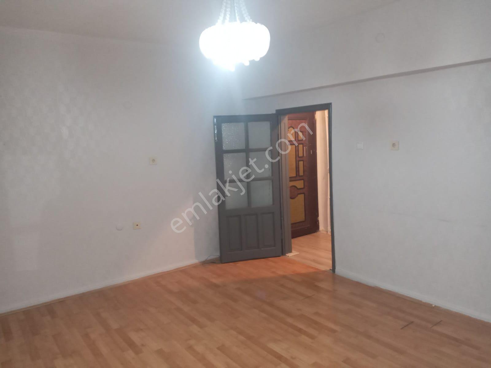 Örnek Emlakdan Çaydaçıra Mah. Keban Yolunda Getirisi Yüksek Satılık 3+1 Yüksek Giriş Daire - Görsel 34
