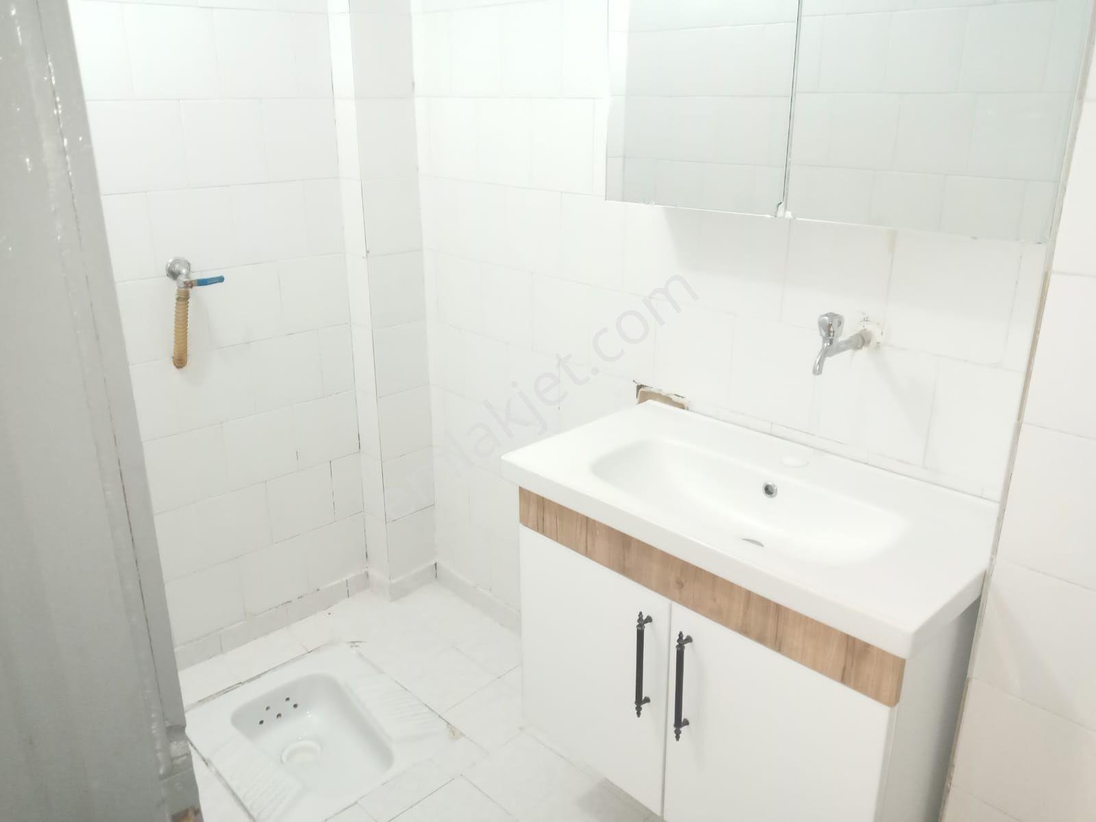 Örnek Emlakdan Çaydaçıra Mah. Keban Yolunda Getirisi Yüksek Satılık 3+1 Yüksek Giriş Daire - Görsel 26