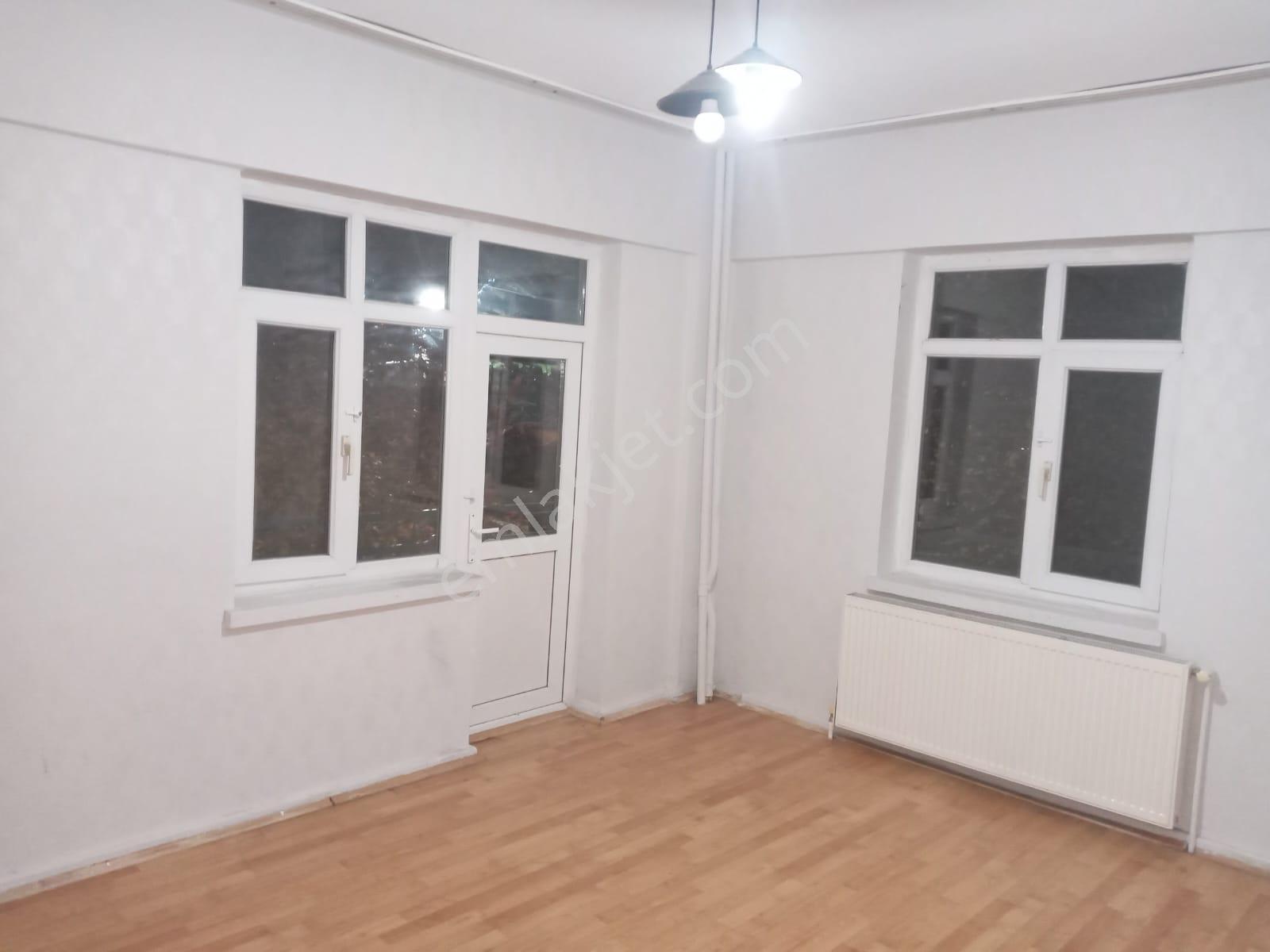 Örnek Emlakdan Çaydaçıra Mah. Keban Yolunda Getirisi Yüksek Satılık 3+1 Yüksek Giriş Daire - Görsel 4