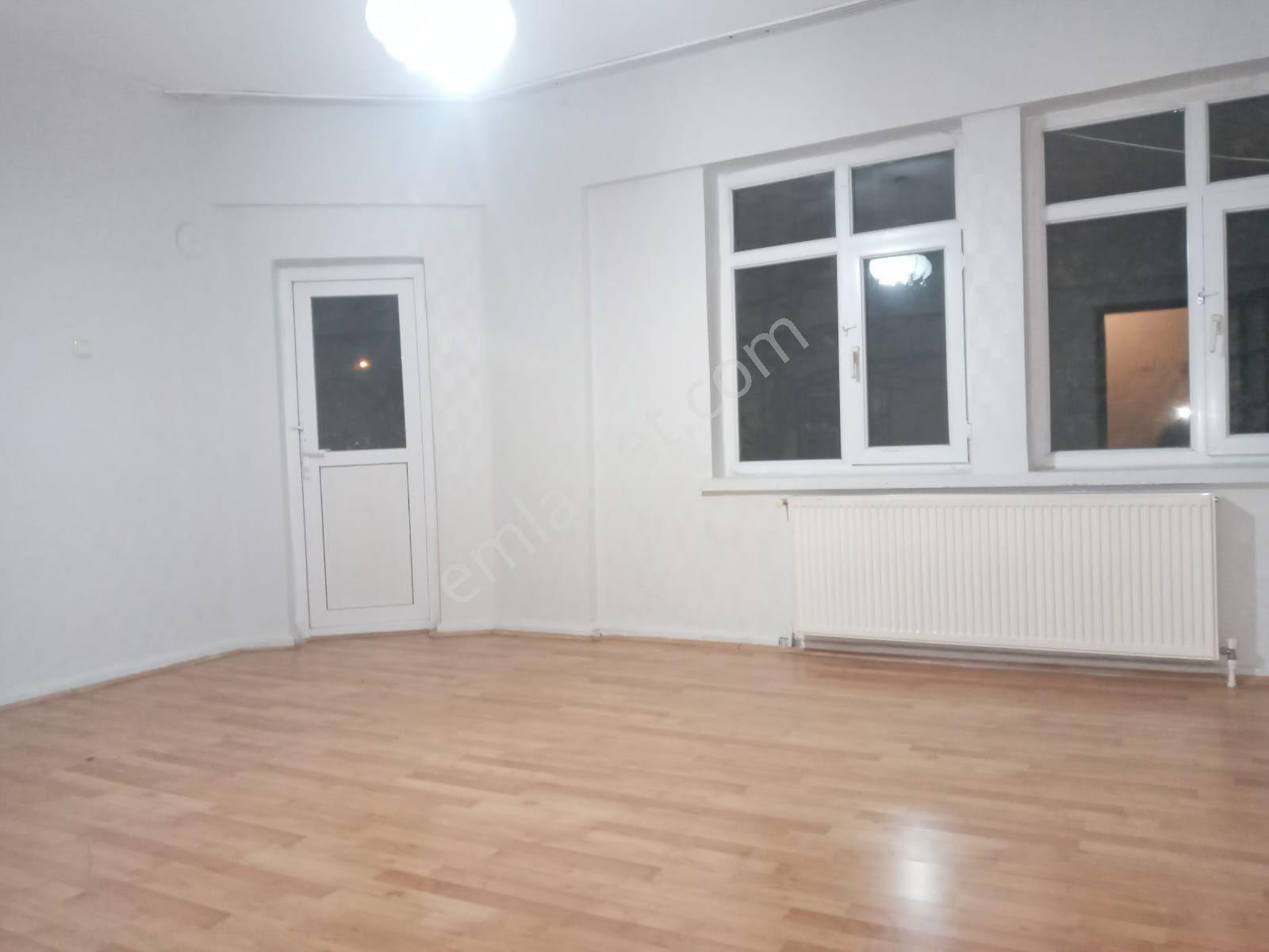 Örnek Emlakdan Çaydaçıra Mah. Keban Yolunda Getirisi Yüksek Satılık 3+1 Yüksek Giriş Daire - Görsel 14
